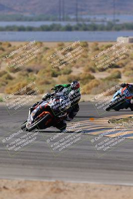 media/Oct-08-2023-CVMA (Sun) [[dbfe88ae3c]]/Race 2 Supersport Middleweight (Shootout)/